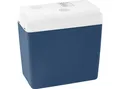 MOBICOOL Mirabelle MM24 DC Kühlbox 20Liter NEU