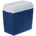 Mobicool Mirabelle MM24 DC Kühlbox 20L 12V Auto LKW