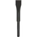 Rennsteig Meißel PCS, 21214000, SDS+, Flachmeißel, 140 x 20 mm