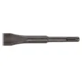 Rennsteig Werkzeuge Flachmeißel Rennsteig Werkzeuge 212 14000 Flachmeißel 20 mm Gesamtlänge 140 mm S, 140.00 in mm