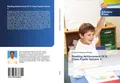 Reading Achievement Of X Class Pupils Volume -I | G. Vema Narayana Reddy | Buch