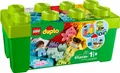 LEGO DUPLO 10913 Steinebox