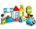 LEGO® DUPLO® 10913 Steinebox NEU OVP