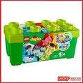 LEGO® DUPLO - 10913 DUPLO®  Steinebox + NEU & OVP ++