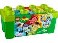 LEGO® DUPLO® 10913 LEGO® DUPLO® Steinebox NEU OVP_ Brick Box NEW MISB NRFB