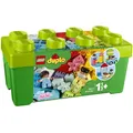 LEGO® DUPLO® Steinebox 10913