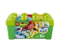 LEGO 10913 DUPLO - Steinebox - Neu & OVP