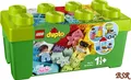 LEGO® DUPLO® : 10913 Steinebox ! NEU & OVP ! AKTION !