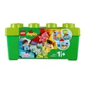 LEGO Duplo Steinebox 10913 65 -teilig ab 18 Monaten Kunststoff