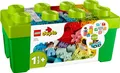 LEGO® DUPLO® Steinebox 65 Teile 10913