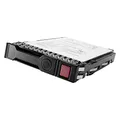 Hewlett Packard Enterprise 240 GB 6,3 cm SATA III Festplatte – Solid