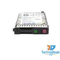 HPE 240GB SATA 6G Lesen Intensive SFF 2.5IN Sc 868814-B21 868924-001