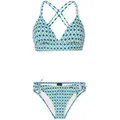 PROTEST Damen Bikini PRTSplash triangle