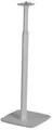 Sonos One Bodenständer / Stativ - Paar - Höhe verstellbar (Flexson FLXS1AFS2011)