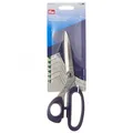 Prym PROFESSIONAL Schneiderschere Linkshänder (21 cm)