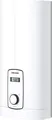STIEBEL ELTRON DHB-E 18/21/24 LCD Komfort-Durchlauferhitzer, EEK: A, 18-24kW, Über-/Untertischmontage (236745)