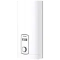 Stiebel Eltron 236745 DHB-E 18/21/24 LCD Durchlauferhitzer A ( - F) elektronisch 18 kW, 21 kW, 24 kW