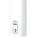 Dhb-e 18/21/24lcd Durchlauferhitzer Weiss - Stiebel Eltron