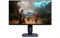 Dell Alienware AW2725Q Computerbildschirm 67,8 cm (26.7') 3840 x 2160 Pixel 4K Ultra HD QD-OLED Schwarz (GAME-AW2725Q)