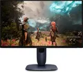 Dell Alienware AW2725Q QD-OLED