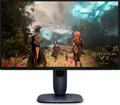 Dell Alienware 27 4K QD-OLED Gaming Monitor AW2725Q - OLED-Monitor - Gaming - 68.6 cm (27") (GAME-AW2725Q)
