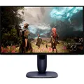 Alienware AW2725Q Gaming Monitor EEK G (A - G) 67.8 cm (26.7 Zoll) 3840 x 2160 Pixel 16:9 0.03 ms DisplayPort OLED