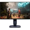 DELL Alienware AW2725Q 67,8cm (26,7") 4K OLED Gaming Monitor 16:9 HDMI/DP/USB-C 240Hz 0,03ms Sync GAME-AW2725Q