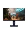 Dell Alienware 27 4K QD-OLED Gaming Monitor AW2725Q OLED-Monitor 68,6 cm 27 Zoll 3840 x 2160 @ 240 Hz 1000 cd/m² 1500000:1 DisplayHDR 400 True Black 0,03 ms 2xHDMI DisplayPort BTO mit 3 Jahre erweiterte Basisaustauschgewährleistung (GAME-AW2725Q)