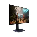 Dell Alienware 27 AW2725Q (3840 x 2160 Pixel, 27") (GAME-AW2725Q)