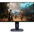 Dell Alienware 27 4K QD-OLED Gaming Monitor AW2725Q