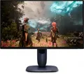 Dell Alienware 27 4K QD-OLED Gaming Monitor AW2725Q
