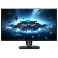 Dell AW2725Q