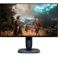 Dell AW2725Q TFT-Monitor