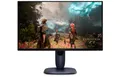 Dell Alienware AW2725Q Gaming-Monitor 68.6cm (27") 4K UHD - OLED