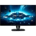 Dell AW2725Q Monitor