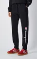 Jogginghose, Gr. M (40) - N-Gr, nbk N-Gr