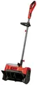 Einhell 3417011 Schneefräse Akku 40cm