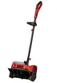 Einhell GE-ST 36/40 Li E-Solo Akku-Schneefräse 40 cm Expert