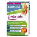 Sanotact Cholesterin Senker Weichkapseln 45 St