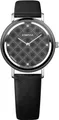 Jowissa AnWy J6.226.M Quarzwerk Damen-Armbanduhr