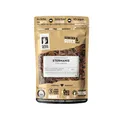 Bremer Gewürzhandel Sternanis, ganz, aromatische Würze für Tee, Glühwein, Punsch und Bowle, 50g