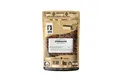 Bremer Gewürzhandel Gewürz Sternanis, ganz, 50 g