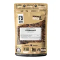 Sternanis, ganz Bremer Gewürzhandel, 50g