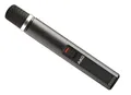 AKG C 1000 S Mikrofon, Kondensator