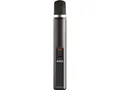 AKG C 1000 S Mk IV Kondensator Mikrofon