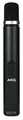 AKG C1000S Kondensatormikrofon