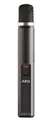 Akg C 1000 S Mk Iv Kondensator Mikrofon