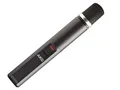 AKG Mikrofon AKG C 1000 S MKIV
