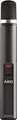 AKG C 1000 S MKIV Kleinmembran Kondensatormikrofon - NEU