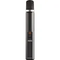 AKG C1000S Kondensator Mikrofon schwarz | Neu